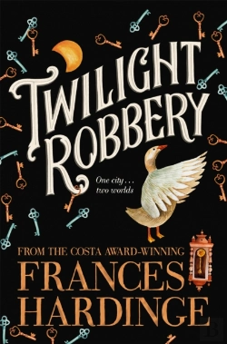 Bertrand.pt - Twilight Robbery