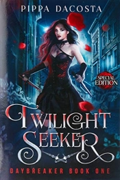 Twilight Seeker