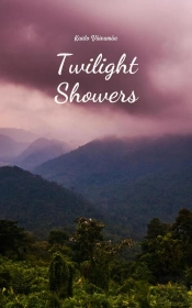 Twilight Showers