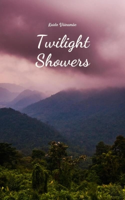 Bertrand.pt - Twilight Showers