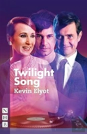 Twilight Song