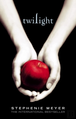 Bertrand.pt - Twilight
