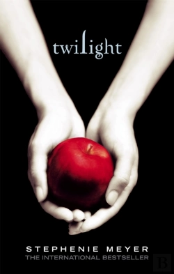 Bertrand.pt - Twilight