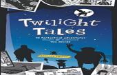 Twilight Tales