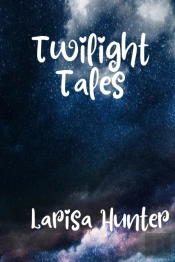 Twilight Tales