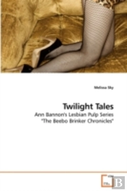 Bertrand.pt - Twilight Tales