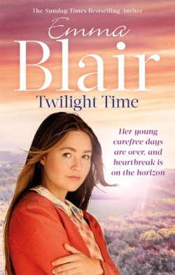 Bertrand.pt - Twilight Time