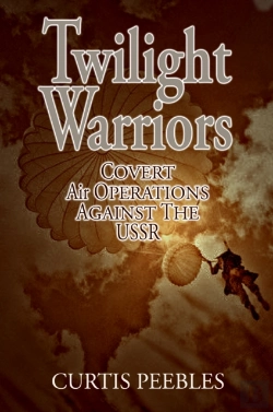 Bertrand.pt - Twilight Warriors