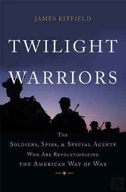 Bertrand.pt - Twilight Warriors