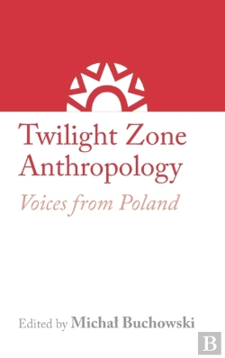 Bertrand.pt - Twilight Zone Anthropology