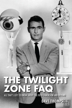 Bertrand.pt - Twilight Zone Faq