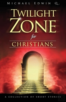 Bertrand.pt - Twilight Zone For Christians