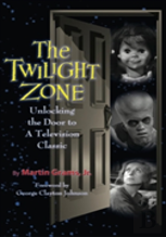 Twilight Zone Hb