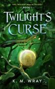Twilight'S Curse
