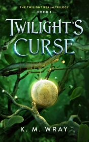 Twilight'S Curse