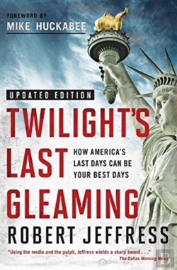 Bertrand.pt - Twilight'S Last Gleaming