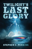 Twilight'S Last Glory