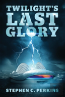 Twilight'S Last Glory