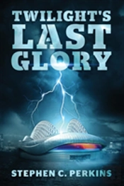 Twilight'S Last Glory