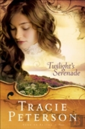 Twilight`S Serenade