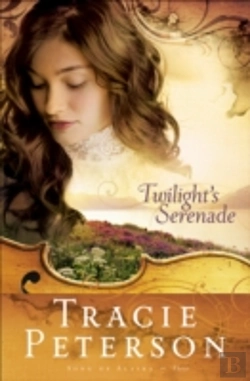 Bertrand.pt - Twilight`S Serenade