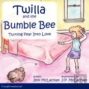 Twilla And The Bumble Bee