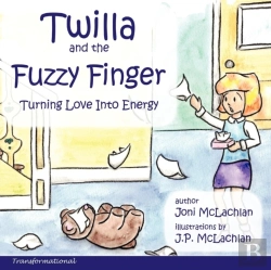 Bertrand.pt - Twilla And The Fuzzy Finger