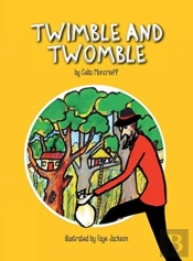 Twimble And Twomble