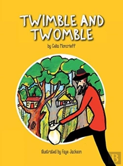 Bertrand.pt - Twimble And Twomble