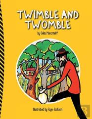 Twimble And Twomble
