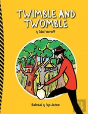 Twimble And Twomble