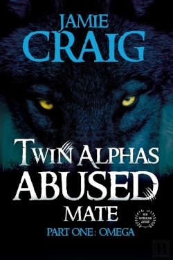 Bertrand.pt - Twin Alphas Abused Mate