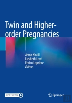 Bertrand.pt - Twin And Higher-Order Pregnancies