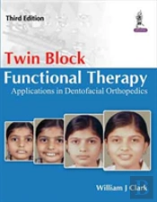 Twin Block Functional Therapy