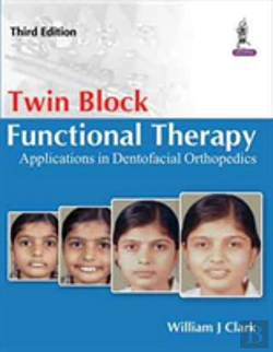 Bertrand.pt - Twin Block Functional Therapy