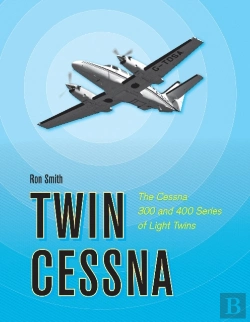 Bertrand.pt - Twin Cessna