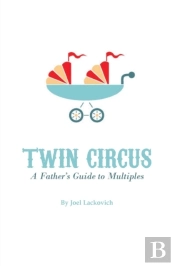 Twin Circus