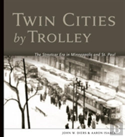 Bertrand.pt - Twin Cities By Trolley