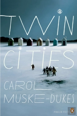 Bertrand.pt - Twin Cities