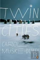 Twin Cities
