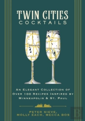 Twin Cities Cocktails