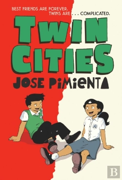 Bertrand.pt - Twin Cities