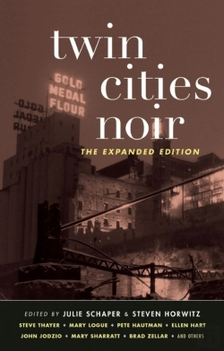 Bertrand.pt - Twin Cities Noir