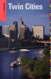 Twin Cities