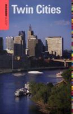 Bertrand.pt - Twin Cities