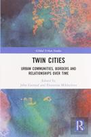 Twin Cities
