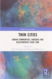 Twin Cities