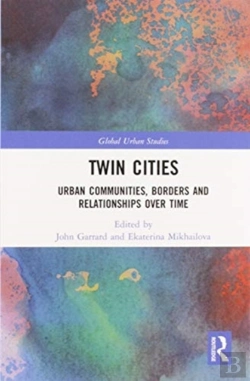 Bertrand.pt - Twin Cities