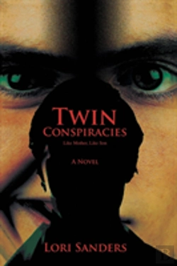 Bertrand.pt - Twin Conspiracies