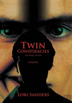 Bertrand.pt - Twin Conspiracies
